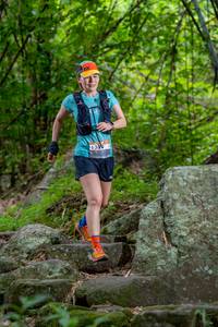 BIB: 
                            <button type="button" onclick="openModal(18571500)" class="btn btn-primary btn-sm float-right btn-popup" data-toggle="modal" data-target=".modal-high-quality">
                        <i class="fas fa-shopping-cart"></i> Add to Cart
                    </button>
                                            <button type="button" onclick="isThisMe(18571500, true)" class="btn btn-success btn-sm float-right btn-popup btn-isme hidden" data-toggle="tooltip" data-placement="bottom" title="นี่คือรูปของคุณใช่ไหม คลิกที่นี่เพื่อเอาเข้าอัลบั้ม">
                        <i class="fas fa-plus"></i> Add to album
                    </button>
                    <button type="button" onclick="isThisMe(18571500, false)" class="btn btn-warning btn-sm float-right btn-popup btn-isnotme hidden">
                        <i class="fas fa-ban"></i> Remove from album
                    </button>